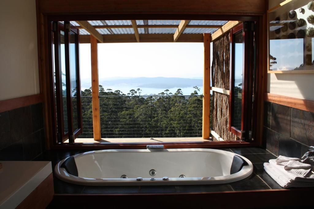 Woodbridge Hill Hideaway Villa ห้อง รูปภาพ